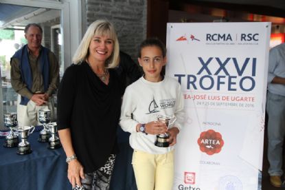 Trofeo_ARTEA_EVJLU_2016_2897