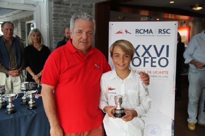 Trofeo_ARTEA_EVJLU_2016_2901