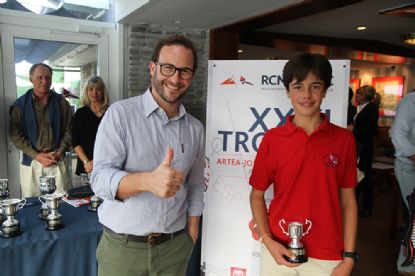 Trofeo_ARTEA_EVJLU_2016_2908