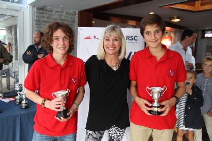 Trofeo_ARTEA_EVJLU_2016_2914