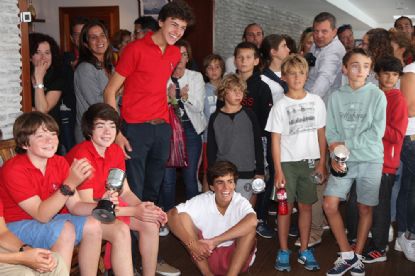 Trofeo_ARTEA_EVJLU_2016_2922