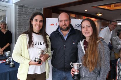 Trofeo_ARTEA_EVJLU_2016_2930