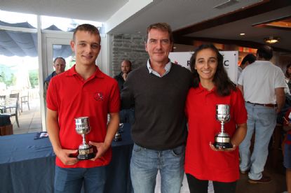 Trofeo_ARTEA_EVJLU_2016_2932