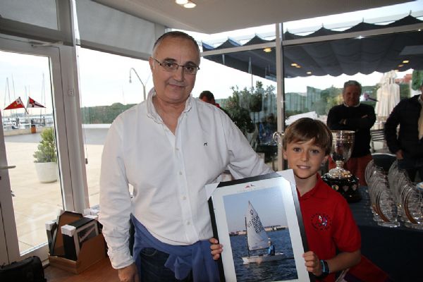 Ganadores Regatas Vela Ligera 2016005