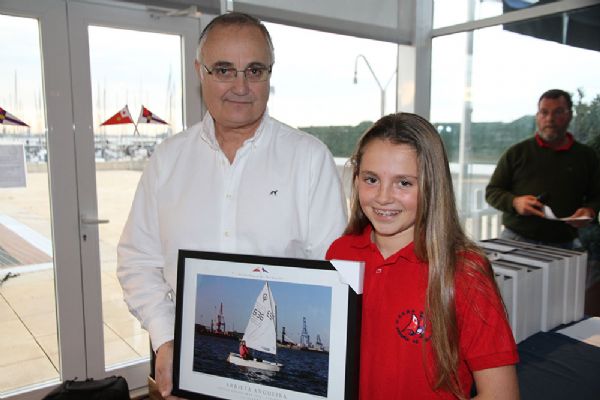 Ganadores Regatas Vela Ligera 2016007