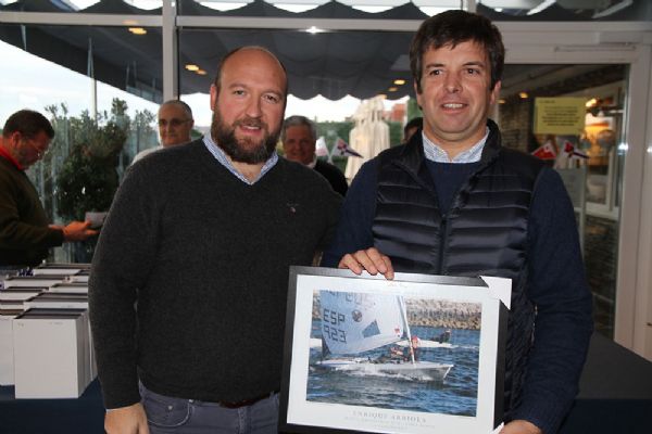 Ganadores Regatas Vela Ligera 2016011