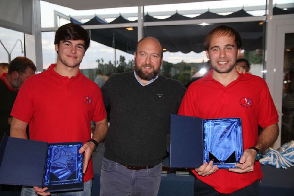 Ganadores Regatas Vela Ligera 2016046