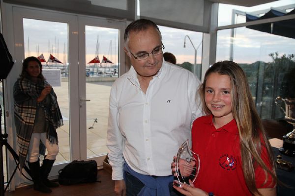 Ganadores Regatas Vela Ligera 2016051