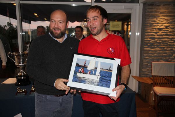 Ganadores Regatas Vela Ligera 2016084