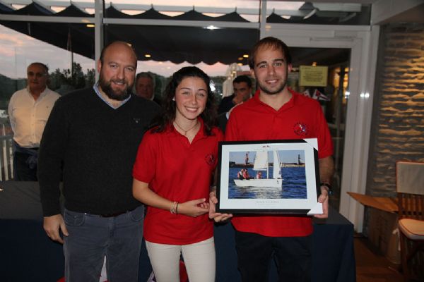 Ganadores Regatas Vela Ligera 2016085