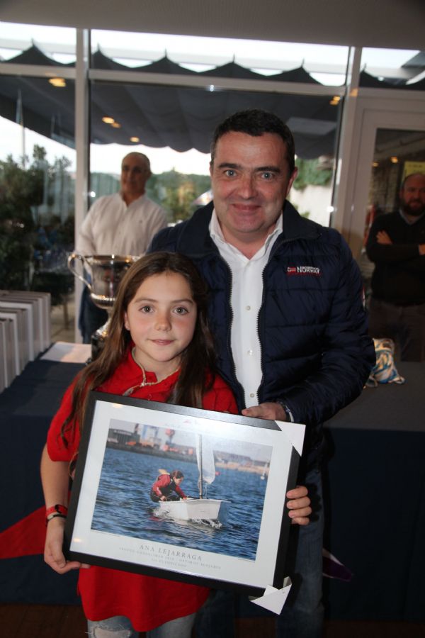 Ganadores Regatas Vela Ligera 2016099