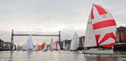 Regata Gallo 2016002