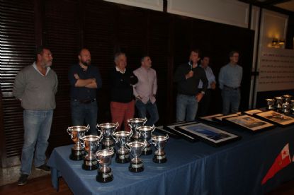 Regata Gallo 2016032