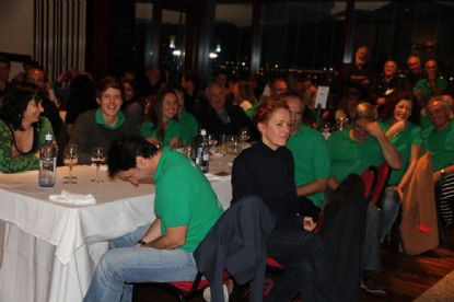 Regata Gallo 2016112