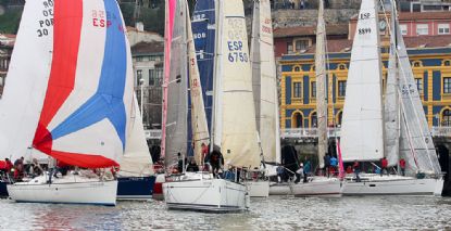 Regata Gallo 2016149