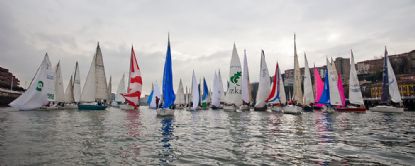 Regata Gallo 2016151