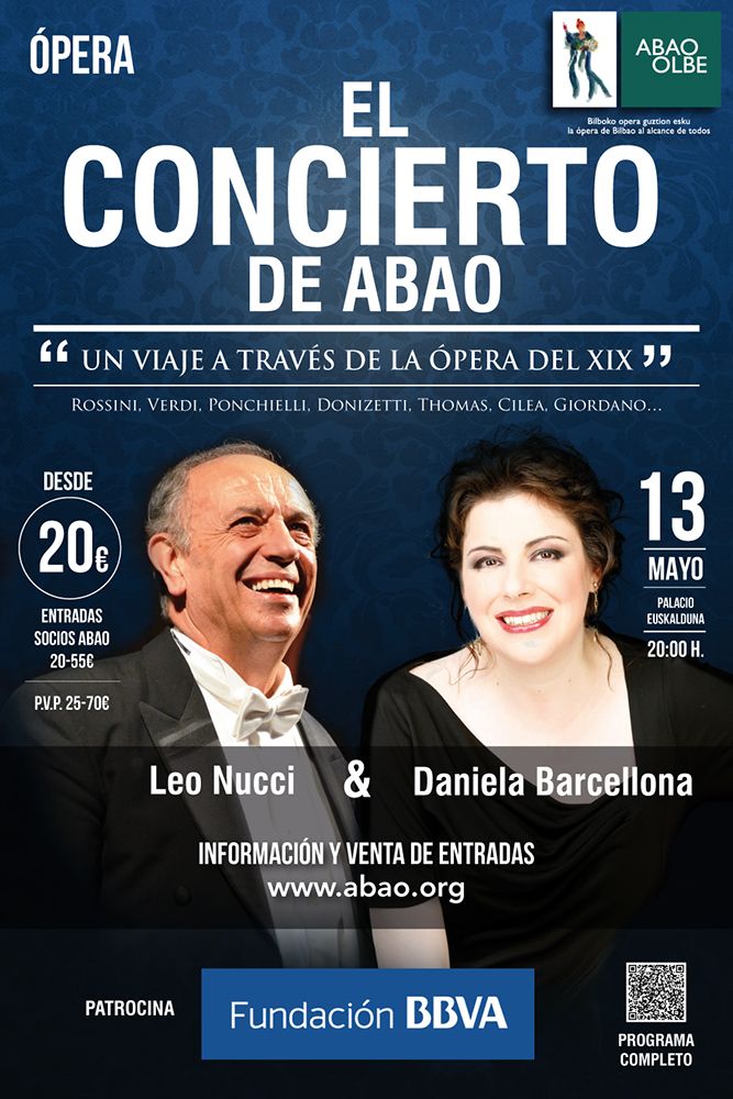 ELCONCIERTO-DE-ABAO-2017