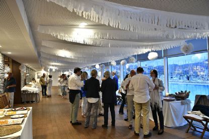 Fiesta_Ibicenca_2017_00