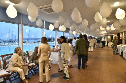 Fiesta_Ibicenca_2017_01