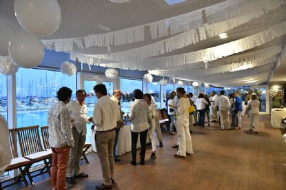 Fiesta_Ibicenca_2017_02