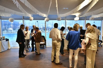 Fiesta_Ibicenca_2017_03