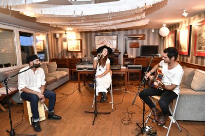 Fiesta_Ibicenca_2017_04