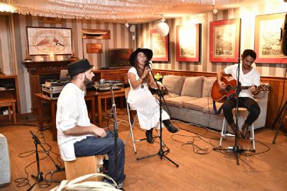 Fiesta_Ibicenca_2017_05