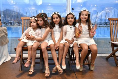 Fiesta_Ibicenca_2017_06