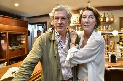 Fiesta_Ibicenca_2017_07