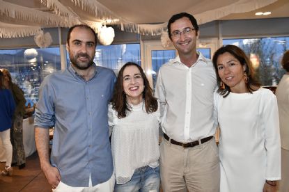 Fiesta_Ibicenca_2017_08