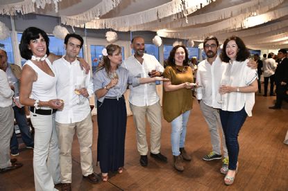 Fiesta_Ibicenca_2017_09