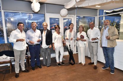 Fiesta_Ibicenca_2017_10