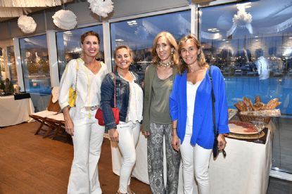 Fiesta_Ibicenca_2017_11