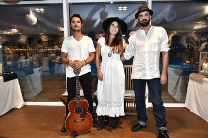 Fiesta_Ibicenca_2017_13