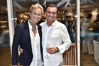 Fiesta_Ibicenca_2017_14