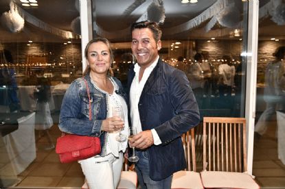 Fiesta_Ibicenca_2017_15