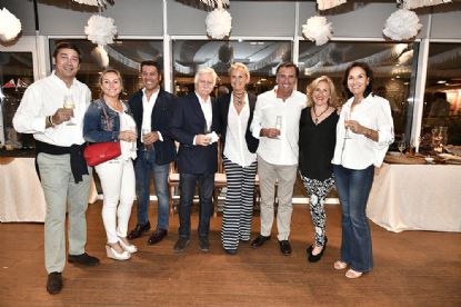 Fiesta_Ibicenca_2017_16