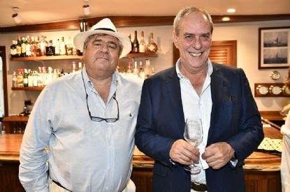 Fiesta_Ibicenca_2017_17