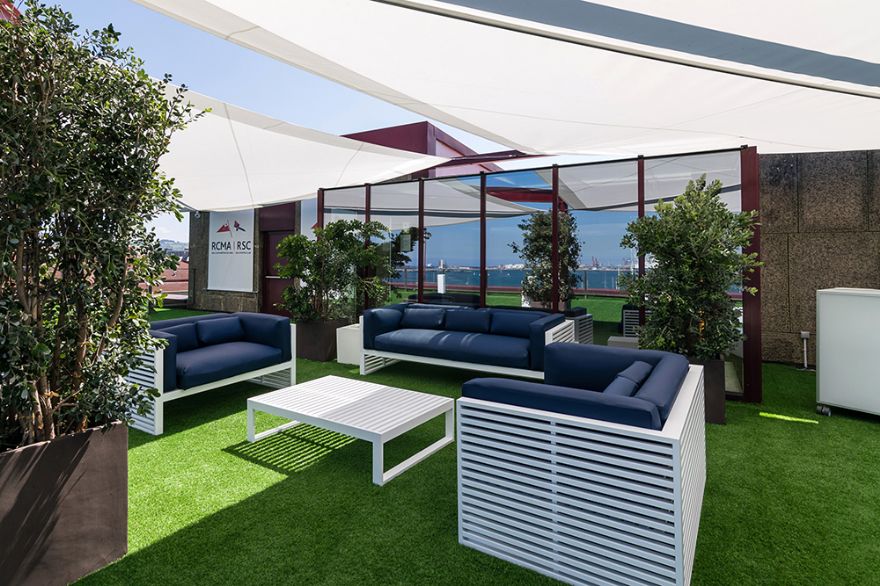 Terraza_Sporting_2017_001