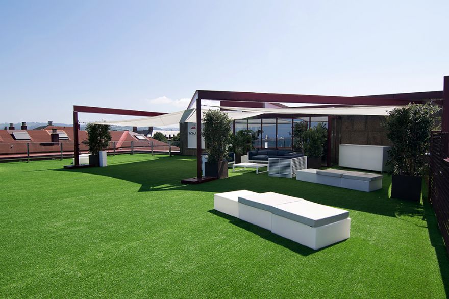 Terraza_Sporting_2017_002