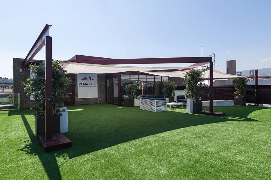 Terraza_Sporting_2017_003