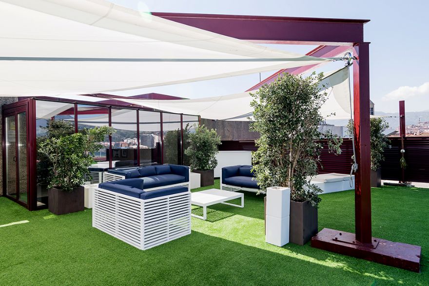 Terraza_Sporting_2017_004