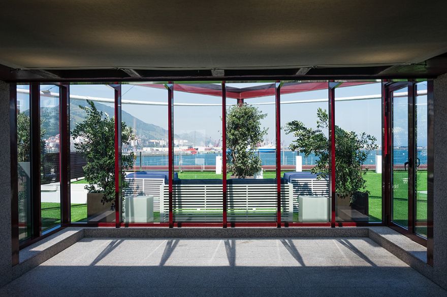 Terraza_Sporting_2017_006