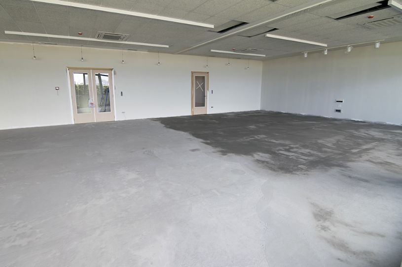 Salas polivalentes 3