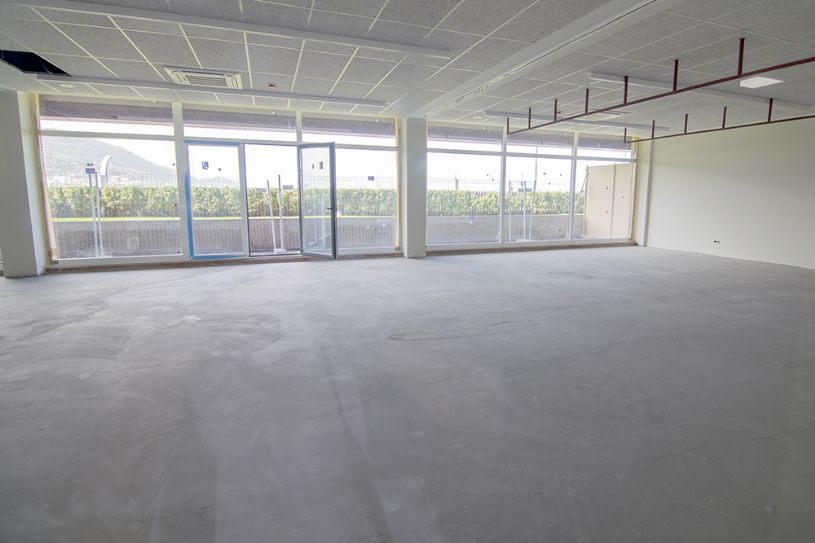 Salas polivalentes 2