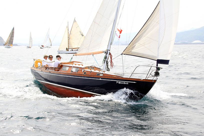 LAG_170826IMG_8010d_