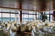Salon Maritimo luz natural_baja