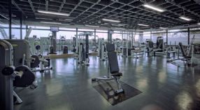 Gimnasio_01