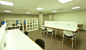 Sala-de-estudio_02