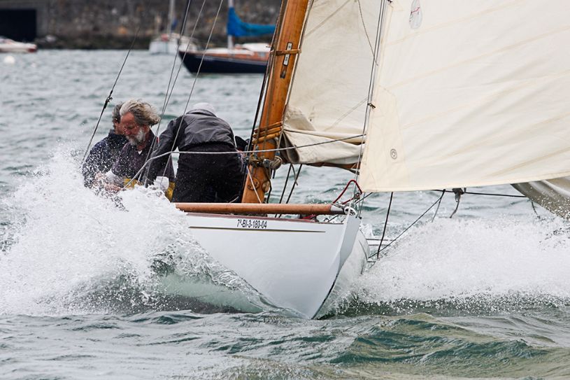 foto regata a la inversa_barco asti 2